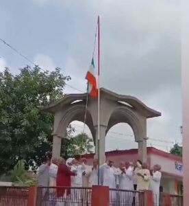 सोर्स इन्स्टाग्राम