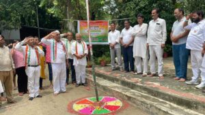 अखिल भारतीय कायस्थ महासभा