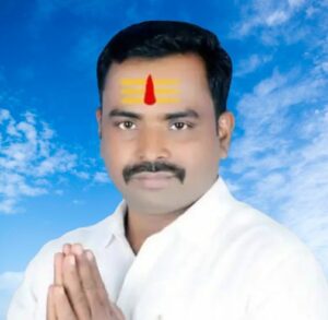 स्व. पंकज राय का फ़ाइल फोटो