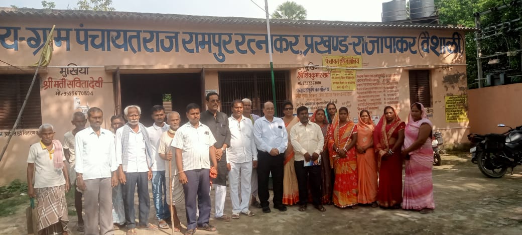 चाणक्या नेशनल लॉ यूनिवर्सिटी
