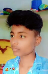 मृतक शिव कुमार का फ़ाइल फोटो |