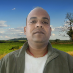 SURYA NARAYAN SAHANI